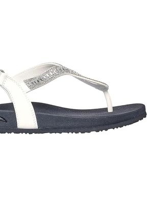 Imagen 2 del producto Sandalia Mujer Arch Fit Meditation