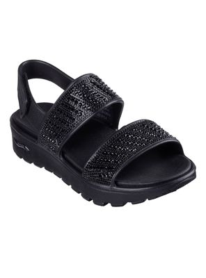 Imagen 2 del producto Sandalia Arch-Fit Footsteps Tacha Mujer