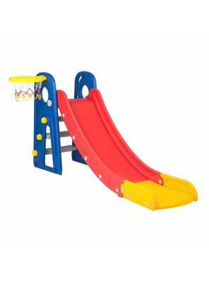 Resbalin Infantil Junior