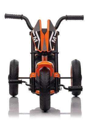 Imagen 2 del producto Go Kart Evomax