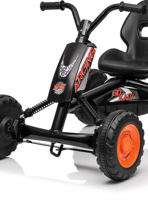 Imagen 2 del producto Go Kart Velocity