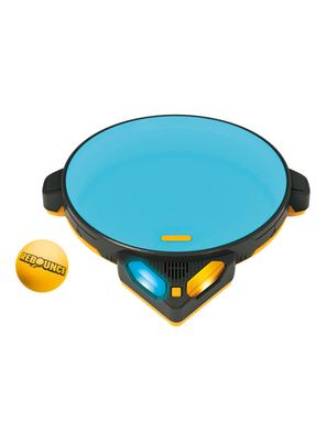Imagen 2 del producto Juego de Mesa Electrónico de Acción Rebounce