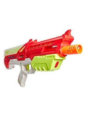 Imagen 2 del producto Lanzador de Dardos Gelfire Warp Speed