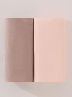 Imagen 2 del producto Pack 2 Calzón Clásico Microfibra