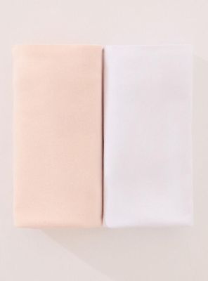 Imagen 2 del producto Pack 2 Calzón Clásicos Algodón