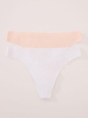 Imagen 1 del producto Pack 2 Calzón Algodón