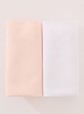 Imagen 2 del producto Pack 2 Calzón Algodón