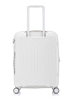 Imagen 2 del producto Maleta Cabina PP Prem Arena 19''