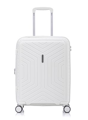 Maleta Cabina PP Prem Arena 19''