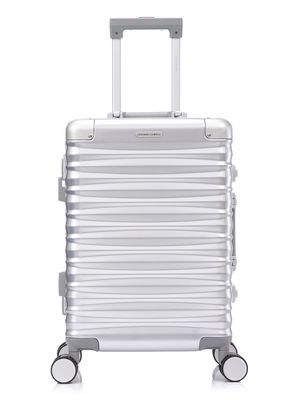 Imagen 1 del producto Maleta Cabina Marco Aluminio Doble 19''