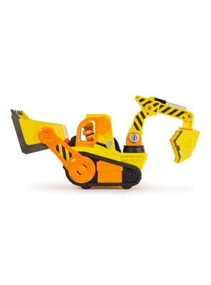 Imagen 2 del producto Vehículo Rubble con Luz y Sonido