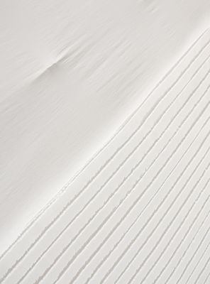 Imagen 2 del producto Plumón Nube King