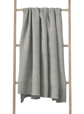 Chal Venecia 130x160 cm