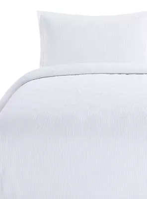 Quilt Aqua 1.5 Plazas