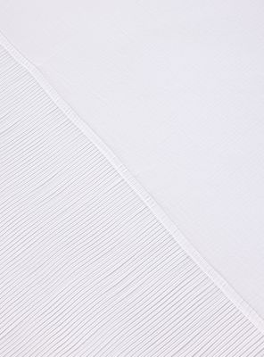 Imagen 2 del producto Quilt Aqua 1.5 Plazas