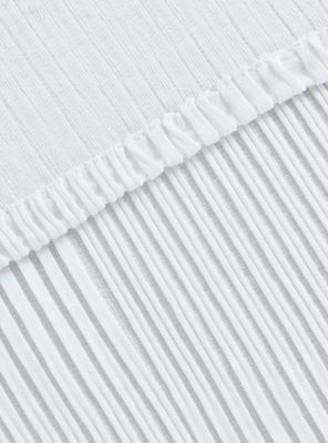 Imagen 2 del producto Quilt Aqua 2 Plazas