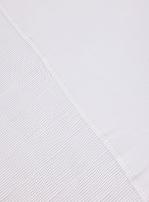 Imagen 2 del producto Quilt Aqua 2 Plazas