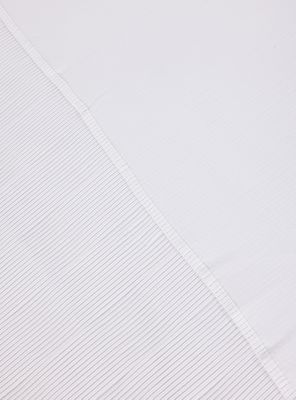 Imagen 2 del producto Quilt Aqua King