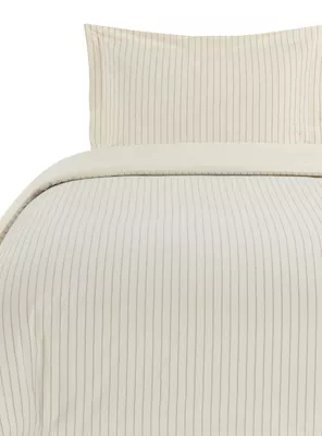 Funda Plumón Tribal 1.5 Plazas