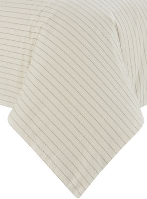 Imagen 2 del producto Funda Plumón Tribal 1.5 Plazas