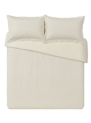 Imagen 2 del producto Funda Plumón Tribal 2 Plazas