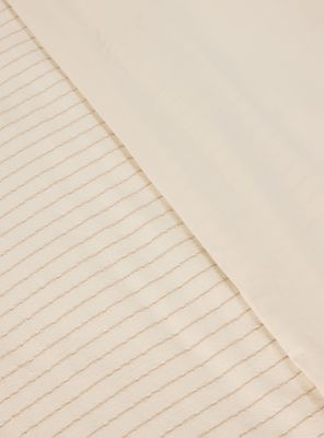 Imagen 2 del producto Funda Plumón Tribal 2 Plazas