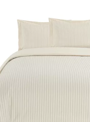 Funda Plumón Tribal King