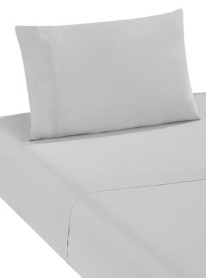 Imagen 2 del producto Juego de Sábanas 200 Hilos 1 Plaza