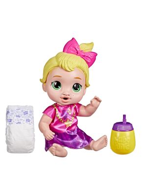 Imagen 2 del producto Muñeca Sorbitos LaLa GooGoo