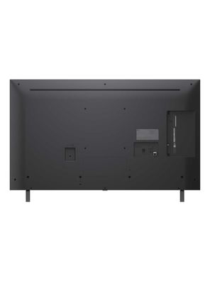 Imagen 2 del producto NanoCell Smart TV 43'' 4K UHD 43NANO80ASA 2025