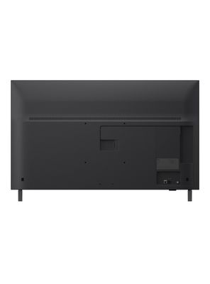 Imagen 2 del producto LED Smart TV 43'' 4K UHD 43UA8050PSA 2025