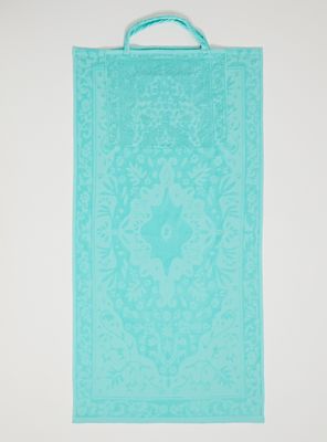 Toalla Bolso de Playa 80x160 cm