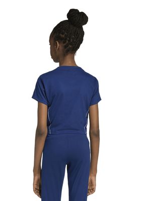 Imagen 2 del producto Polera Deportiva Essentials Niña