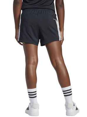 Imagen 2 del producto Short Entrenamiento Niña