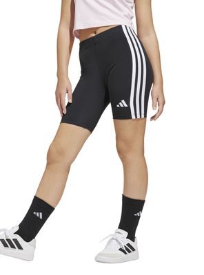 Short Biker Essentials Niña