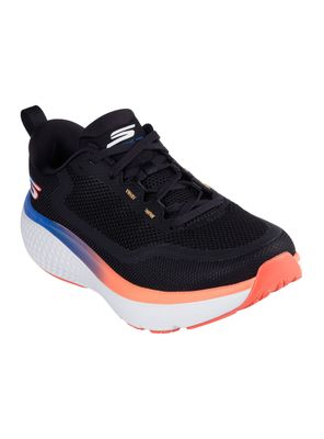 Imagen 2 del producto Zapatilla Urbana Go- Run Supersonic Hombre