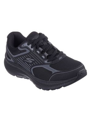 Imagen 2 del producto Zapatilla Urbana Hombre Go Run Consistent 2.0