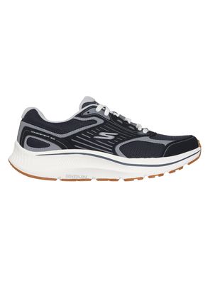 Zapatilla Urbana Go Run Hombre Consistent 2.0