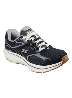 Imagen 2 del producto Zapatilla Urbana Go Run Hombre Consistent 2.0