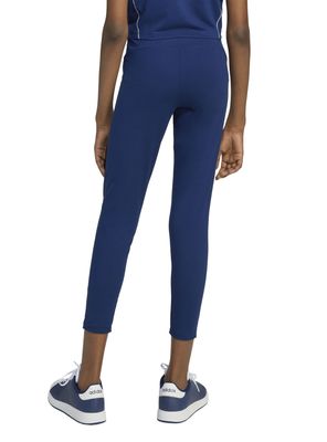 Imagen 2 del producto Calza Entrenamiento Infantil Collegiate