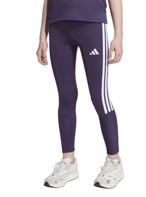 Calza Deportiva 3 Tiras Niña