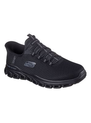Imagen 2 del producto Zapatilla Urbana Sport Slip-Ins Glide-Step Hombre