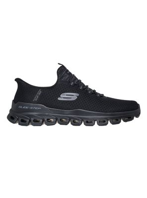 Zapatilla Urbana Sport Slip-Ins Glide-Step Hombre