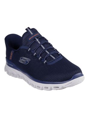 Imagen 2 del producto Zapatilla Urbana Slip-Ins Hombre Glide-Step