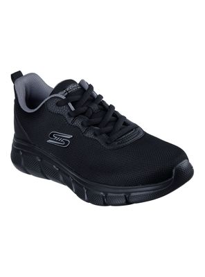 Imagen 2 del producto Zapatilla Urbana Flex Hombre Bobs Sport B