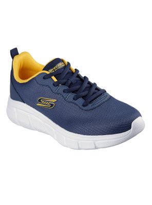 Imagen 2 del producto Zapatilla Urbana Bobs Hombre Sport B Flex