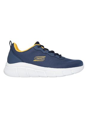 Imagen 1 del producto Zapatilla Urbana Bobs Hombre Sport B Flex