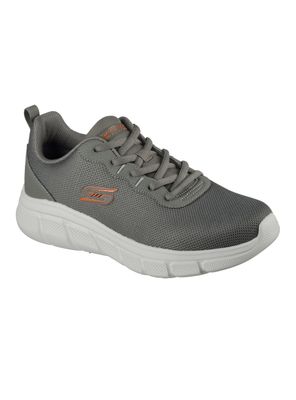 Imagen 2 del producto Zapatilla Urbana Design Bobs-Sport B Flex Hombre