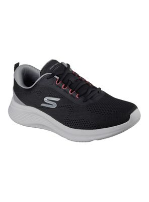 Imagen 2 del producto Zapatilla Urbana Skech-Lite Pro 2.0 Hombre