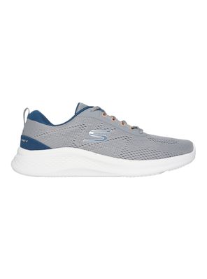 Zapatilla Urbana Hombre Skech-Lite Pro 2.0